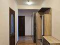 2-комнатная квартира · 75 м² · 11/12 этаж, Толе би 298/1 за 300 000 ₸ в Алматы, Ауэзовский р-н — фото 9