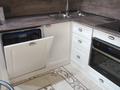 3-комнатная квартира · 110 м² · 4/9 этаж, Биржан сала 72 за 350 000 ₸ в Кокшетау — фото 60