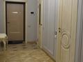 3-комнатная квартира · 110 м² · 4/9 этаж, Биржан сала 72 за 350 000 ₸ в Кокшетау — фото 9