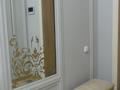 3-комнатная квартира · 110 м² · 4/9 этаж, Биржан сала 72 за 350 000 ₸ в Кокшетау — фото 11