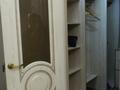 3-комнатная квартира · 110 м² · 4/9 этаж, Биржан сала 72 за 350 000 ₸ в Кокшетау — фото 13