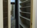 3-комнатная квартира · 110 м² · 4/9 этаж, Биржан сала 72 за 350 000 ₸ в Кокшетау — фото 14