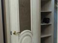 3-комнатная квартира · 110 м² · 4/9 этаж, Биржан сала 72 за 350 000 ₸ в Кокшетау — фото 16