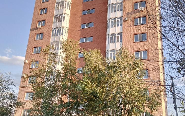 3-комнатная квартира · 110 м² · 4/9 этаж, Биржан сала 72 за 350 000 ₸ в Кокшетау — фото 3