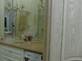 3-комнатная квартира · 110 м² · 4/9 этаж, Биржан сала 72 за 350 000 ₸ в Кокшетау — фото 18