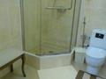 3-комнатная квартира · 110 м² · 4/9 этаж, Биржан сала 72 за 350 000 ₸ в Кокшетау — фото 19