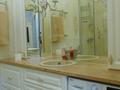 3-комнатная квартира · 110 м² · 4/9 этаж, Биржан сала 72 за 350 000 ₸ в Кокшетау — фото 20