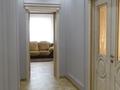 3-комнатная квартира · 110 м² · 4/9 этаж, Биржан сала 72 за 350 000 ₸ в Кокшетау — фото 24