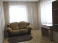 3-комнатная квартира · 110 м² · 4/9 этаж, Биржан сала 72 за 350 000 ₸ в Кокшетау — фото 26