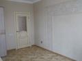 3-комнатная квартира · 110 м² · 4/9 этаж, Биржан сала 72 за 350 000 ₸ в Кокшетау — фото 27