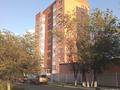 3-комнатная квартира · 110 м² · 4/9 этаж, Биржан сала 72 за 350 000 ₸ в Кокшетау — фото 2