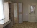 3-комнатная квартира · 110 м² · 4/9 этаж, Биржан сала 72 за 350 000 ₸ в Кокшетау — фото 28