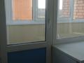3-комнатная квартира · 110 м² · 4/9 этаж, Биржан сала 72 за 350 000 ₸ в Кокшетау — фото 32