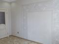 3-комнатная квартира · 110 м² · 4/9 этаж, Биржан сала 72 за 350 000 ₸ в Кокшетау — фото 36