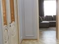 3-комнатная квартира · 110 м² · 4/9 этаж, Биржан сала 72 за 350 000 ₸ в Кокшетау — фото 40