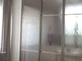 3-комнатная квартира · 110 м² · 4/9 этаж, Биржан сала 72 за 350 000 ₸ в Кокшетау — фото 43