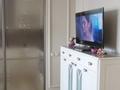 3-комнатная квартира · 110 м² · 4/9 этаж, Биржан сала 72 за 350 000 ₸ в Кокшетау — фото 44