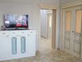 3-комнатная квартира · 110 м² · 4/9 этаж, Биржан сала 72 за 350 000 ₸ в Кокшетау — фото 45
