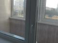 3-комнатная квартира · 110 м² · 4/9 этаж, Биржан сала 72 за 350 000 ₸ в Кокшетау — фото 48