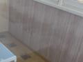 3-комнатная квартира · 110 м² · 4/9 этаж, Биржан сала 72 за 350 000 ₸ в Кокшетау — фото 49
