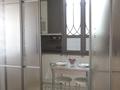 3-комнатная квартира · 110 м² · 4/9 этаж, Биржан сала 72 за 350 000 ₸ в Кокшетау — фото 52
