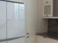 3-комнатная квартира · 110 м² · 4/9 этаж, Биржан сала 72 за 350 000 ₸ в Кокшетау — фото 54