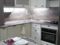 3-комнатная квартира · 110 м² · 4/9 этаж, Биржан сала 72 за 350 000 ₸ в Кокшетау — фото 55