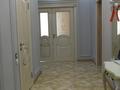 3-комнатная квартира · 110 м² · 4/9 этаж, Биржан сала 72 за 350 000 ₸ в Кокшетау — фото 4