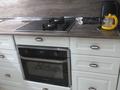 3-комнатная квартира · 110 м² · 4/9 этаж, Биржан сала 72 за 350 000 ₸ в Кокшетау — фото 58