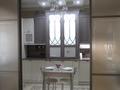 3-комнатная квартира · 110 м² · 4/9 этаж, Биржан сала 72 за 350 000 ₸ в Кокшетау — фото 63