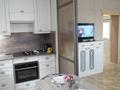 3-комнатная квартира · 110 м² · 4/9 этаж, Биржан сала 72 за 350 000 ₸ в Кокшетау — фото 64