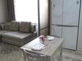 3-комнатная квартира · 110 м² · 4/9 этаж, Биржан сала 72 за 350 000 ₸ в Кокшетау — фото 65