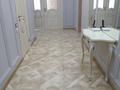 3-комнатная квартира · 110 м² · 4/9 этаж, Биржан сала 72 за 350 000 ₸ в Кокшетау — фото 5