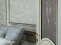 3-комнатная квартира · 110 м² · 4/9 этаж, Биржан сала 72 за 350 000 ₸ в Кокшетау — фото 70