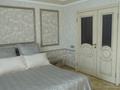3-комнатная квартира · 110 м² · 4/9 этаж, Биржан сала 72 за 350 000 ₸ в Кокшетау — фото 71
