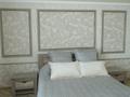 3-комнатная квартира · 110 м² · 4/9 этаж, Биржан сала 72 за 350 000 ₸ в Кокшетау — фото 72