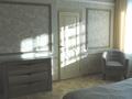 3-комнатная квартира · 110 м² · 4/9 этаж, Биржан сала 72 за 350 000 ₸ в Кокшетау — фото 76