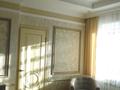 3-комнатная квартира · 110 м² · 4/9 этаж, Биржан сала 72 за 350 000 ₸ в Кокшетау — фото 77