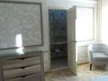 3-комнатная квартира · 110 м² · 4/9 этаж, Биржан сала 72 за 350 000 ₸ в Кокшетау — фото 78