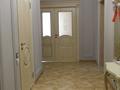 3-комнатная квартира · 110 м² · 4/9 этаж, Биржан сала 72 за 350 000 ₸ в Кокшетау — фото 6