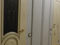 3-комнатная квартира · 110 м² · 4/9 этаж, Биржан сала 72 за 350 000 ₸ в Кокшетау — фото 7