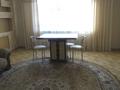 3-комнатная квартира · 110 м² · 4/9 этаж, Биржан сала 72 за 350 000 ₸ в Кокшетау — фото 91