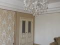 3-комнатная квартира · 110 м² · 4/9 этаж, Биржан сала 72 за 350 000 ₸ в Кокшетау — фото 94