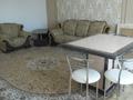 3-комнатная квартира · 110 м² · 4/9 этаж, Биржан сала 72 за 350 000 ₸ в Кокшетау — фото 96