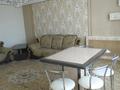 3-комнатная квартира · 110 м² · 4/9 этаж, Биржан сала 72 за 350 000 ₸ в Кокшетау — фото 98