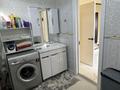 Отдельный дом · 8 комнат · 250 м² · 8 сот., Казыбек би 71 — Находится возле 13 школы за 100 млн ₸ в Туздыбастау (Калинино) — фото 10