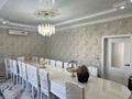 Отдельный дом · 8 комнат · 250 м² · 8 сот., Казыбек би 71 — Находится возле 13 школы за 100 млн ₸ в Туздыбастау (Калинино) — фото 13