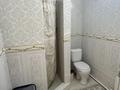Отдельный дом · 8 комнат · 250 м² · 8 сот., Казыбек би 71 — Находится возле 13 школы за 100 млн ₸ в Туздыбастау (Калинино) — фото 17