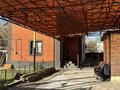 Отдельный дом · 8 комнат · 250 м² · 8 сот., Казыбек би 71 — Находится возле 13 школы за 100 млн ₸ в Туздыбастау (Калинино) — фото 2
