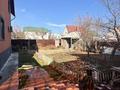 Отдельный дом · 8 комнат · 250 м² · 8 сот., Казыбек би 71 — Находится возле 13 школы за 100 млн ₸ в Туздыбастау (Калинино) — фото 23